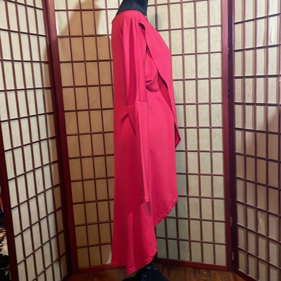 Zanzea women’s blouse - Picture 2 of 3